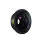 FREEWELL Pro Filmmaker Lens 專業鏡頭｜廣角、長焦、微距及變形