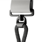 MOFT Everywhere Lanyard－通勤外出防跌手機掛繩
