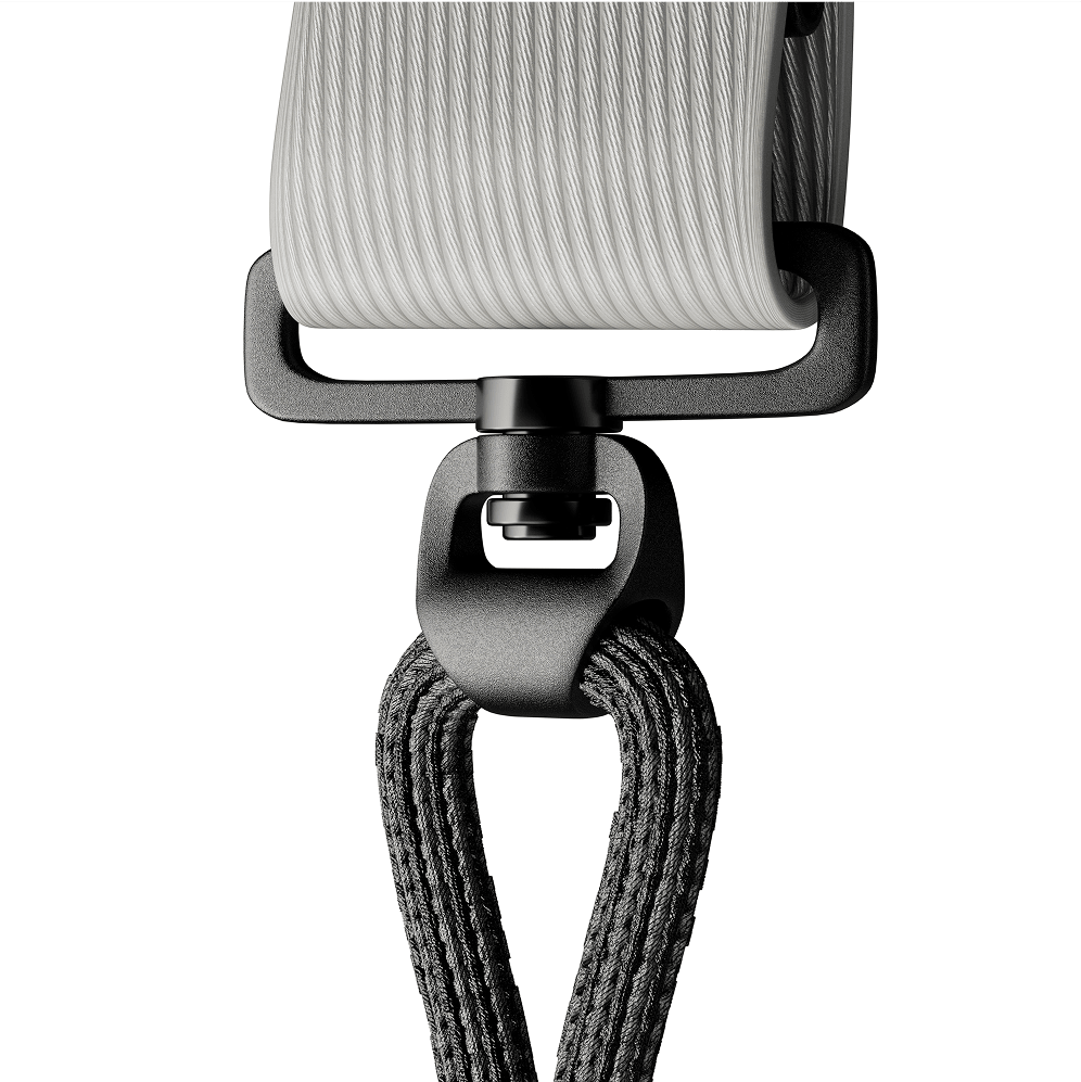 MOFT Everywhere Lanyard－通勤外出防跌手機掛繩