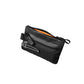 ALPAKA Zip Pouch Pro