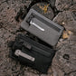 ALPAKA Zip Pouch Pro