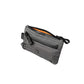 ALPAKA Zip Pouch Pro