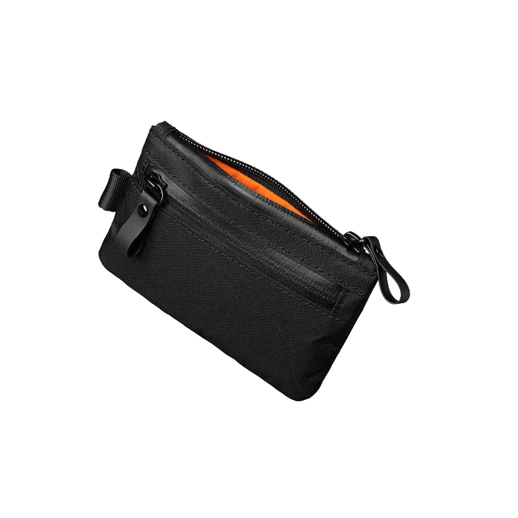 ALPAKA Zip Pouch｜適合日常通勤、戶外活動及旅行使用