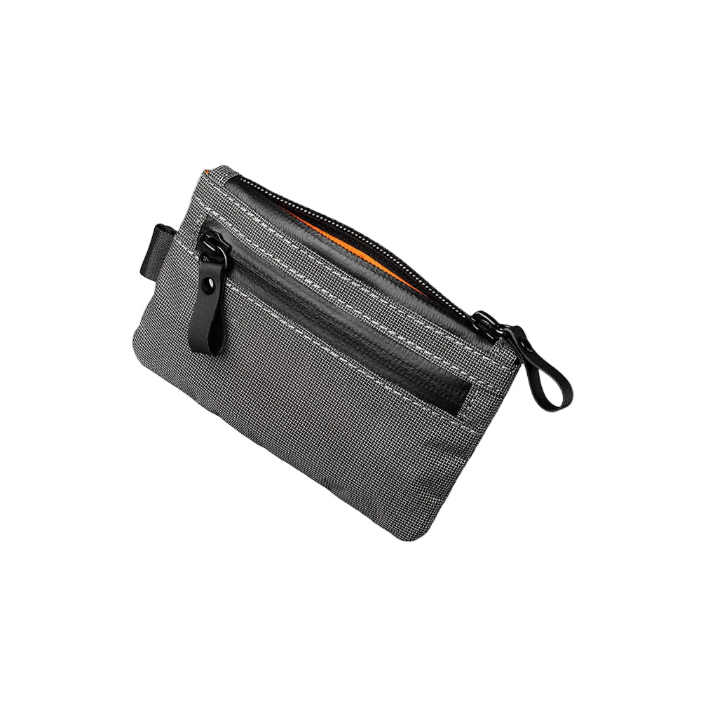 ALPAKA Zip Pouch｜適合日常通勤、戶外活動及旅行使用