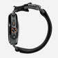 AULUMU CS03 Mag buckle band－Galaxy Watch Ultra 鈦合金磁扣快拆錶帶