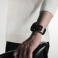 AULUMU CS03 Mag buckle band－Galaxy Watch Ultra 鈦合金磁扣快拆錶帶