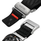 AULUMU CS03 Mag buckle band－Galaxy Watch Ultra 鈦合金磁扣快拆錶帶