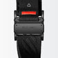 AULUMU CS03 Mag buckle band－Galaxy Watch Ultra 鈦合金磁扣快拆錶帶