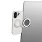 AULUMU G09 Infinite 360° MagSafe Stand 三軸磁吸手機支架套裝