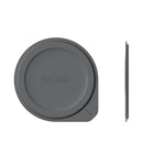 AULUMU AC01 Mag Pad－N52 強磁超薄磁吸墊片