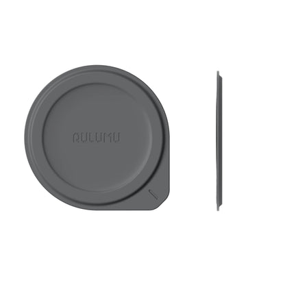 AULUMU AC01 Mag Pad－N52 強磁超薄磁吸墊片