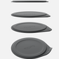 AULUMU AC01 Mag Pad－N52 強磁超薄磁吸墊片