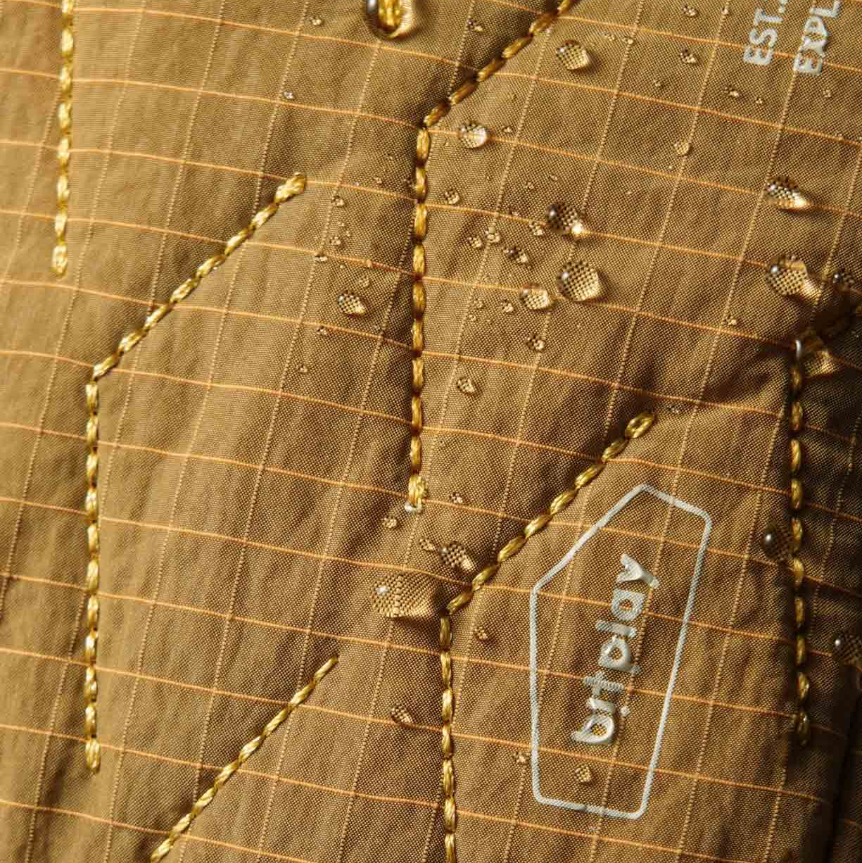 bitplay Magnetic Quilted Mini Pouch 磁吸菱格小包
