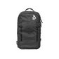 Boundary Supply Rennen Pack MK II X-Pac PFAS-free X-Pac ripstop 面料細節
