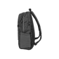 Boundary Supply Rennen Pack MK II X-Pac PFAS-free X-Pac ripstop 面料細節