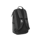 Boundary Supply Rennen Pack MK II X-Pac PFAS-free X-Pac ripstop 面料細節