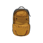 Boundary Supply Rennen Pack MK II X-Pac PFAS-free X-Pac ripstop 面料細節
