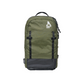 Boundary Supply Rennen Pack MK II X-Pac PFAS-free X-Pac ripstop 面料細節