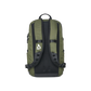 Boundary Supply Rennen Pack MK II X-Pac PFAS-free X-Pac ripstop 面料細節