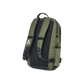 Boundary Supply Rennen Pack MK II X-Pac PFAS-free X-Pac ripstop 面料細節