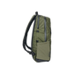 Boundary Supply Rennen Pack MK II X-Pac PFAS-free X-Pac ripstop 面料細節