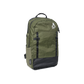 Boundary Supply Rennen Pack MK II X-Pac PFAS-free X-Pac ripstop 面料細節
