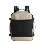 BAGSMART Blast Pro 40L 旅行背囊整體外觀展示