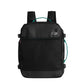 BAGSMART Blast Pro 40L 旅行背囊整體外觀展示