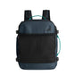BAGSMART Blast Pro 40L 旅行背囊整體外觀展示