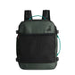 BAGSMART Blast Pro 40L 旅行背囊整體外觀展示