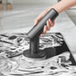 HOTO Electric Spin Scrubber 整機外觀展示
