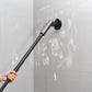 HOTO Electric Spin Scrubber 整機外觀展示