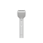LAIFEN T1 Pro 超高速電鬚刨