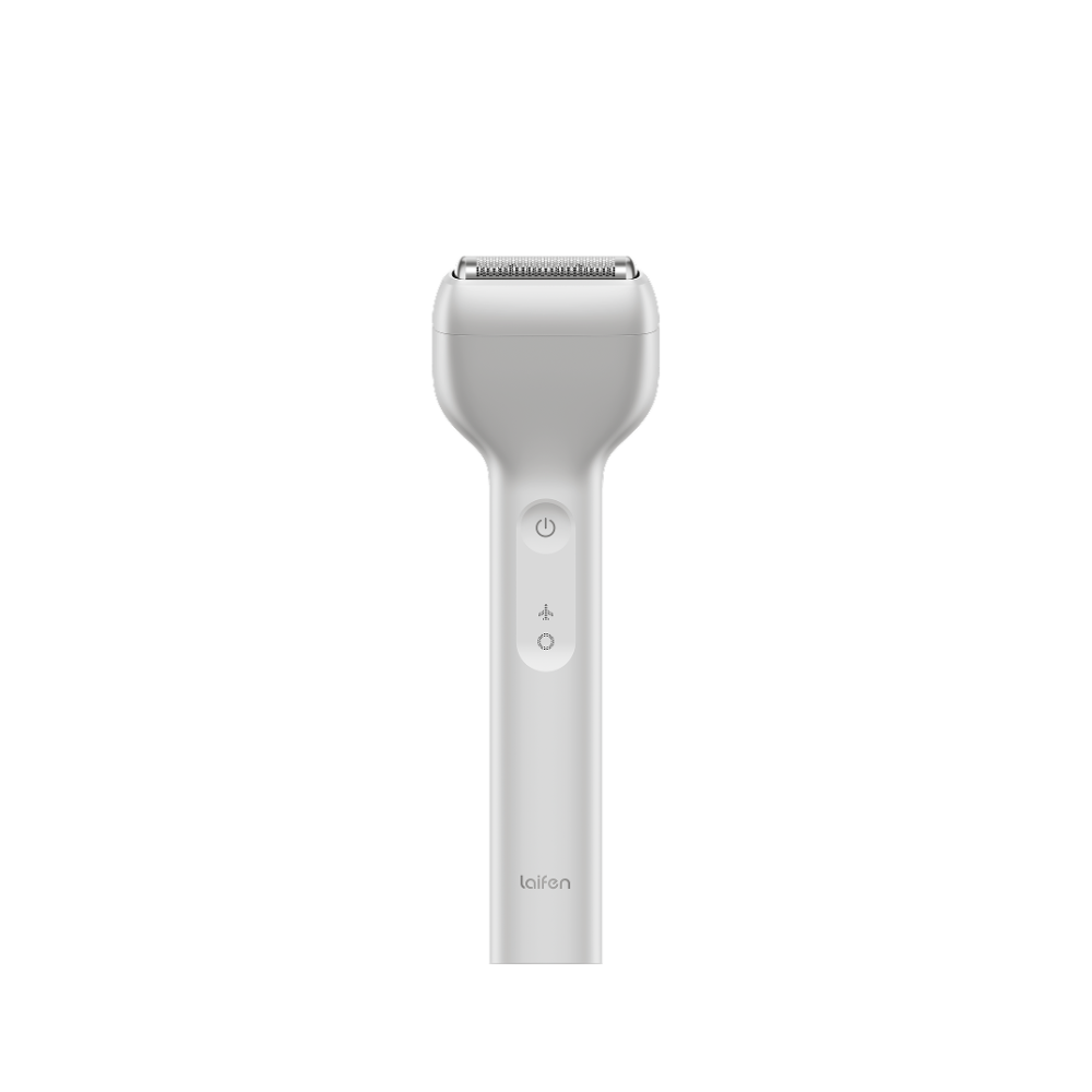 LAIFEN T1 Pro 超高速電鬚刨