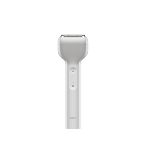 LAIFEN T1 Pro 超高速電鬚刨