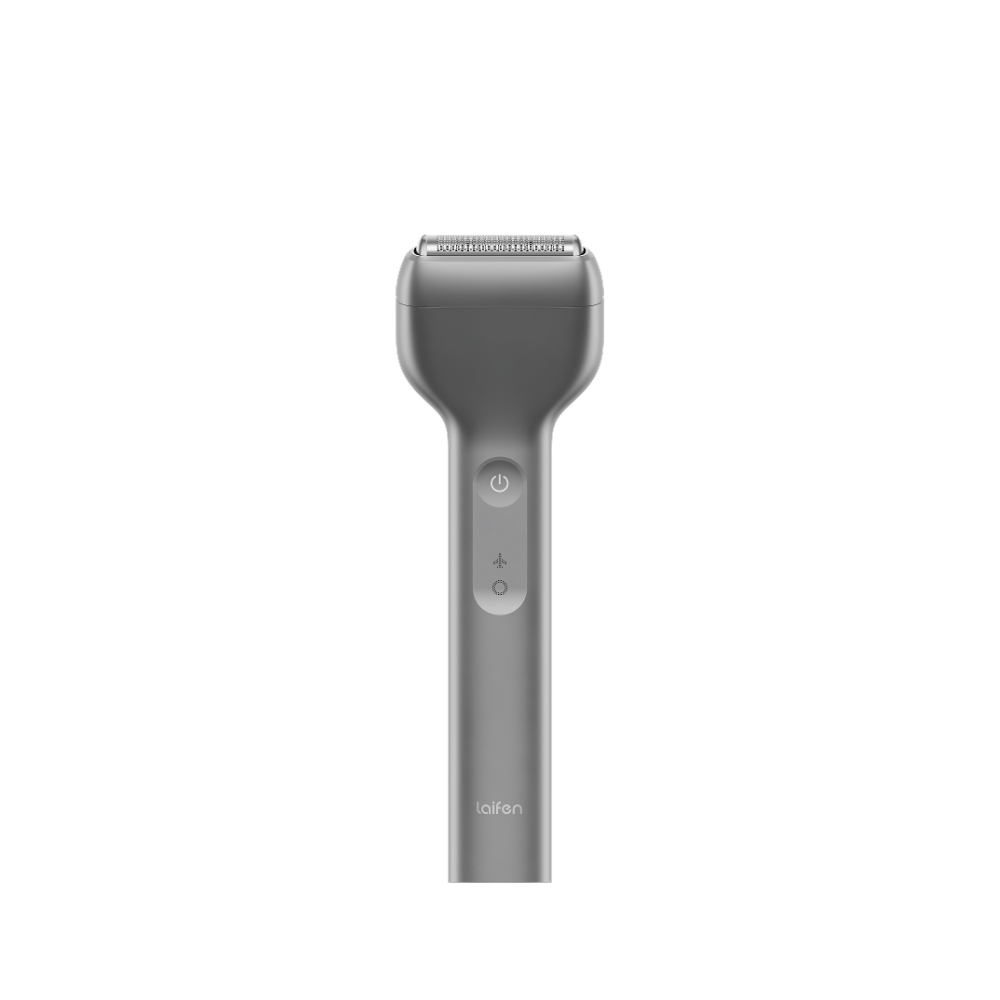LAIFEN T1 Pro 超高速電鬚刨