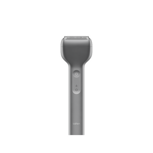 LAIFEN T1 Pro 超高速電鬚刨