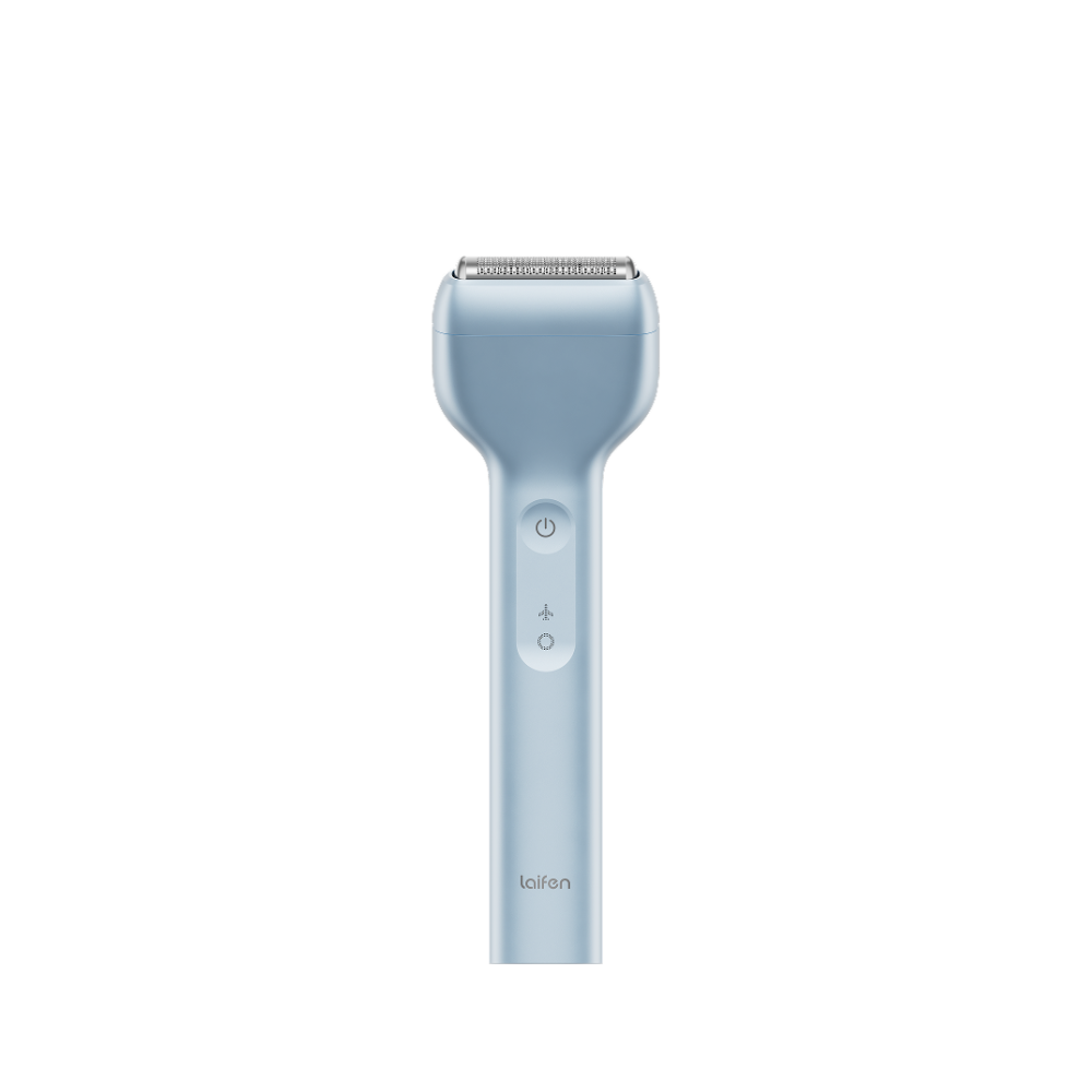 LAIFEN T1 Pro 超高速電鬚刨