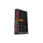 DIVOOM Times Frame 智能透明數碼相框透明懸浮視覺