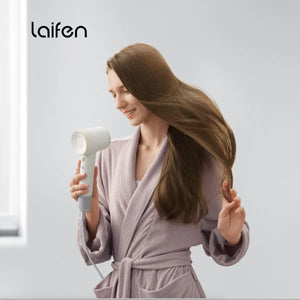 LAIFEN Se 2 負離子高速風筒