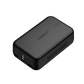 OBSBOT 網路攝影機配件