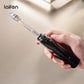 LAIFEN Wave Pro 電動牙刷