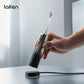 LAIFEN Wave Pro 電動牙刷