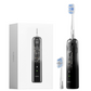 LAIFEN Wave Pro 電動牙刷