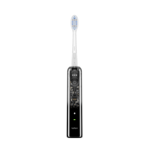 LAIFEN Wave Pro 電動牙刷