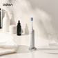 LAIFEN Wave Pro 電動牙刷