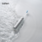LAIFEN Wave Pro 電動牙刷