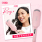 TYMO Rovy 負離子蛋捲波浪夾