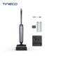 TINECO Floor One S9 Artist Steam Pro 全能蒸氣吸塵洗地機