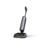 TINECO Floor One S9 Artist Steam Pro 全能蒸氣吸塵洗地機
